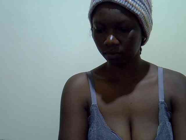SASSY-Lissa webcam