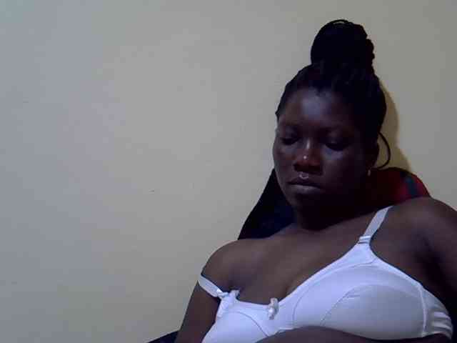 SASSY-Lissa webcam