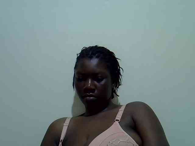 SASSY-Lissa webcam
