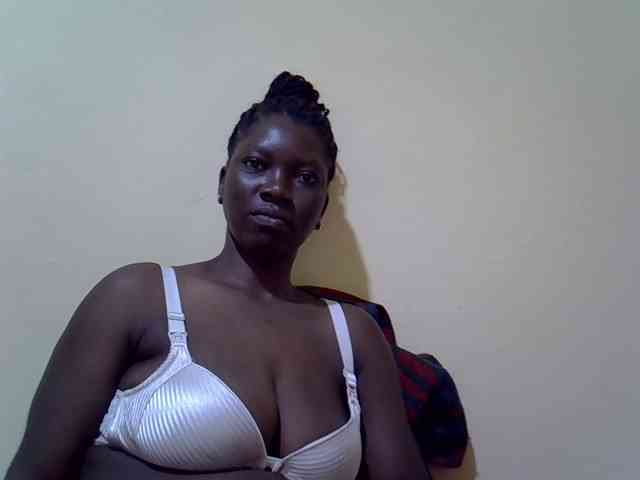 SASSY-Lissa webcam
