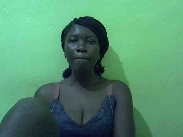 SASSY-Lissa webcam