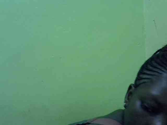 SASSY-Lissa webcam