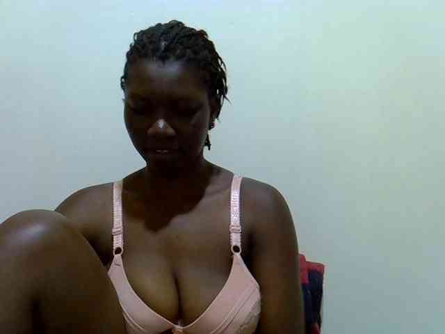 SASSY-Lissa webcam