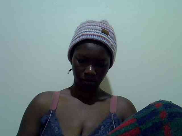 SASSY-Lissa webcam
