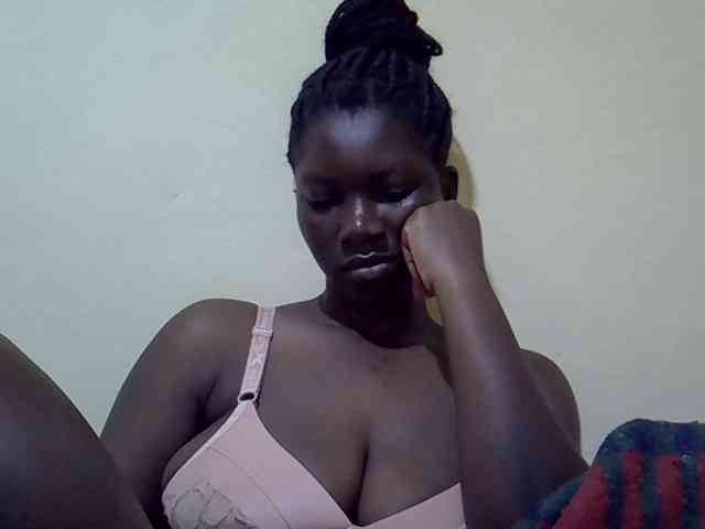 SASSY-Lissa webcam