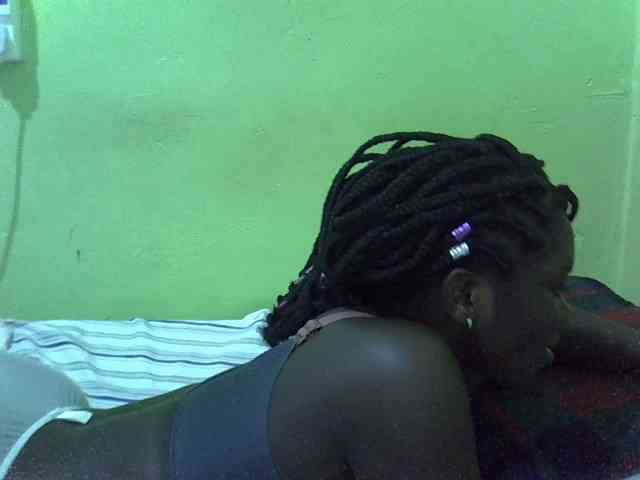 SASSY-Lissa webcam