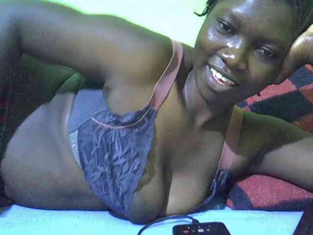 SASSY-Lissa webcam