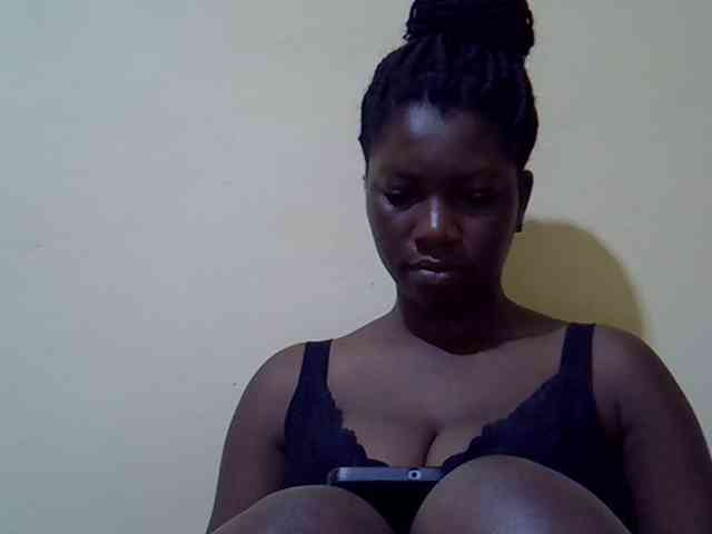 SASSY-Lissa webcam