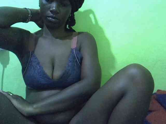 SASSY-Lissa webcam