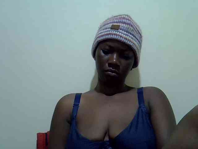SASSY-Lissa webcam
