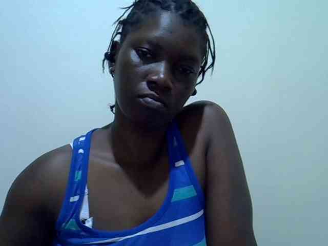 SASSY-Lissa webcam