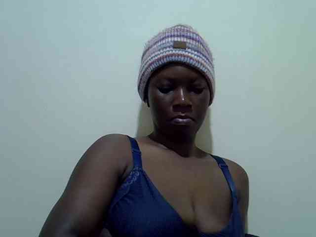 SASSY-Lissa webcam