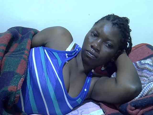 SASSY-Lissa webcam