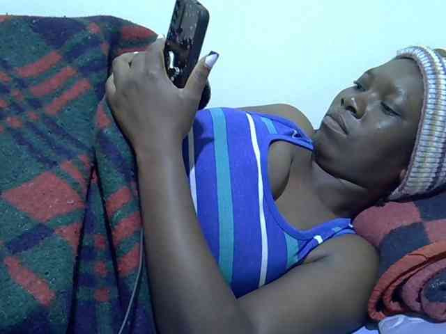 SASSY-Lissa webcam