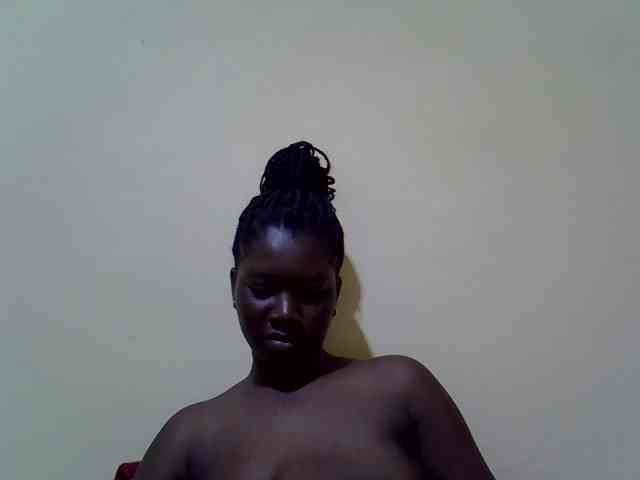 SASSY-Lissa webcam