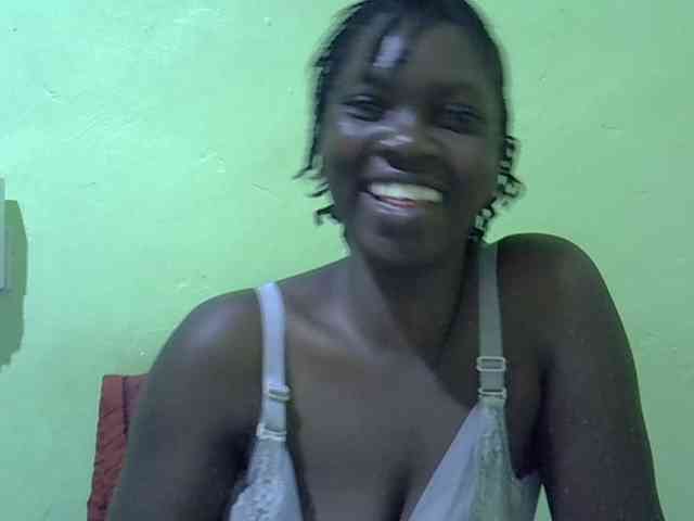 SASSY-Lissa webcam