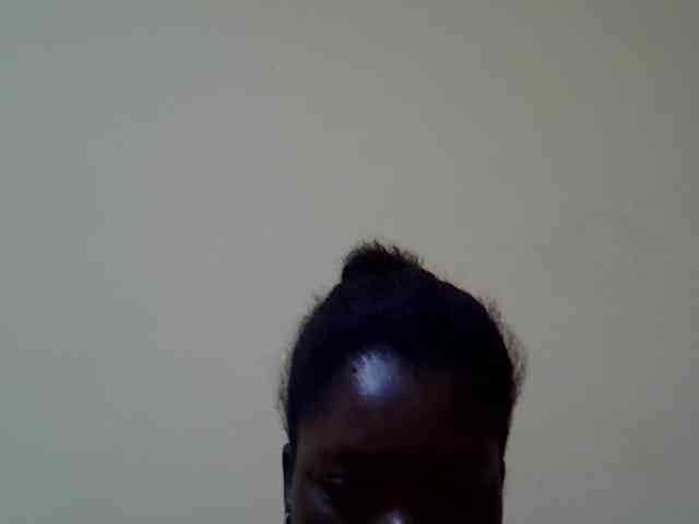 SASSY-Lissa webcam