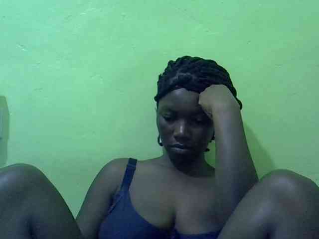 SASSY-Lissa webcam