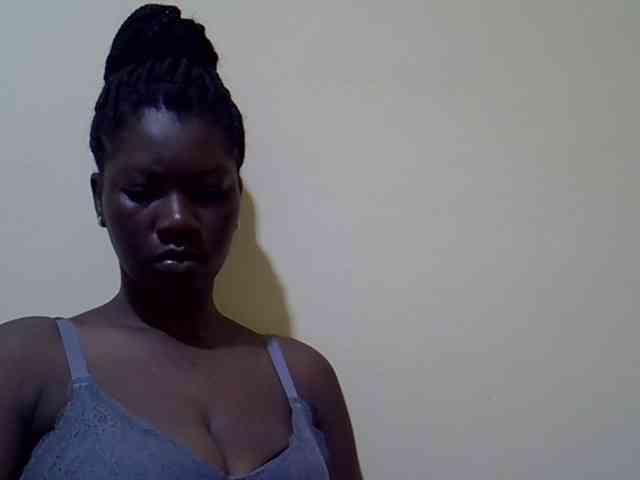SASSY-Lissa webcam