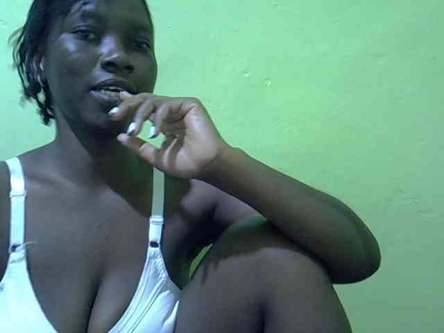 SASSY-Lissa webcam