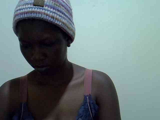 SASSY-Lissa webcam