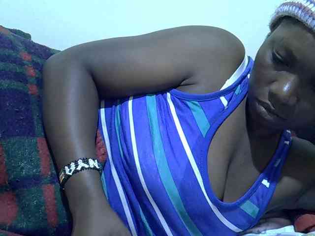 SASSY-Lissa webcam