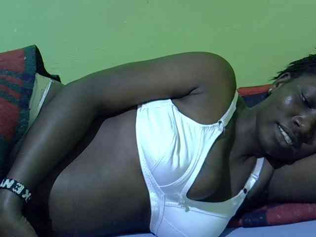 SASSY-Lissa webcam