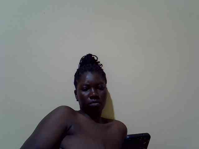 SASSY-Lissa webcam