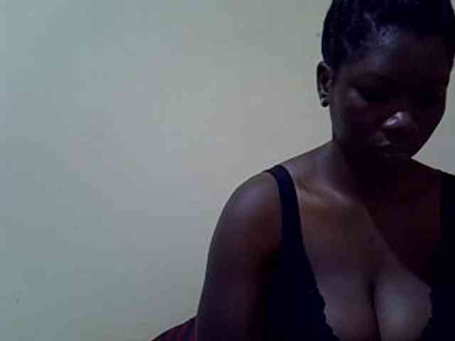 SASSY-Lissa webcam