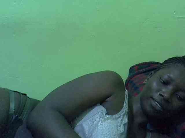 SASSY-Lissa webcam
