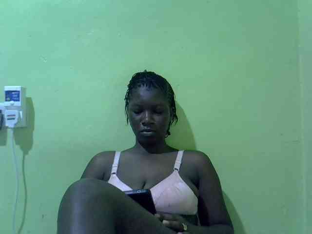 SASSY-Lissa webcam