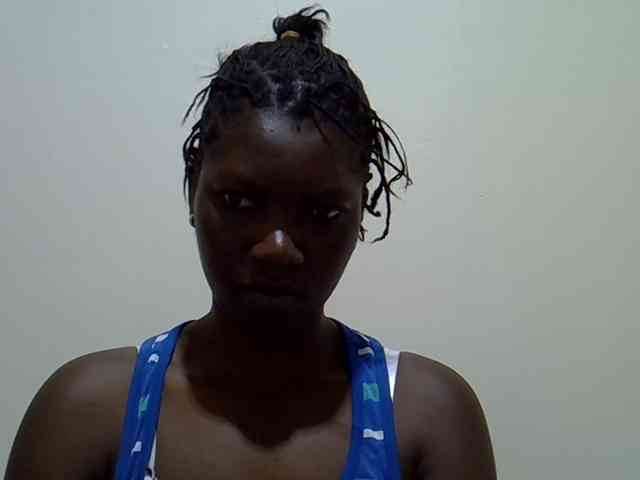 SASSY-Lissa webcam