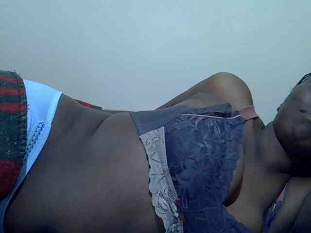 SASSY-Lissa webcam