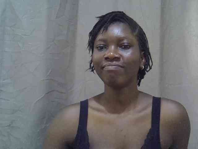 SASSY-Lissa webcam