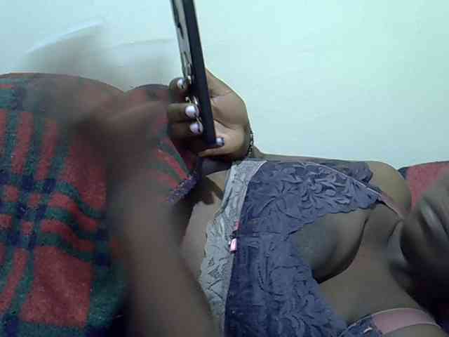 SASSY-Lissa webcam
