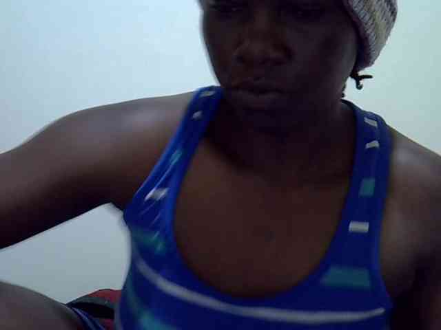 SASSY-Lissa webcam