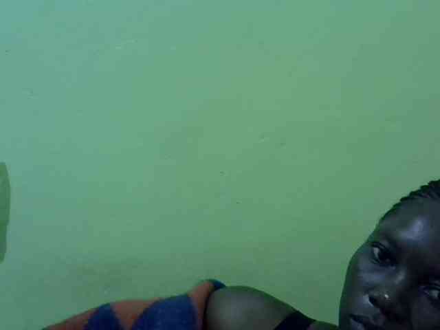 SASSY-Lissa webcam