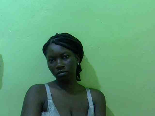 SASSY-Lissa webcam