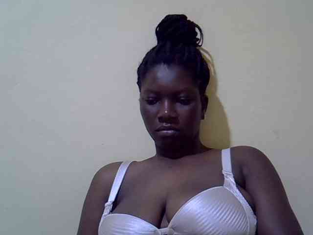 SASSY-Lissa webcam