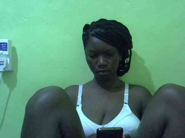 SASSY-Lissa webcam
