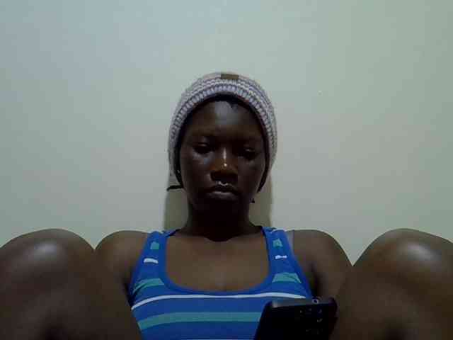 SASSY-Lissa webcam