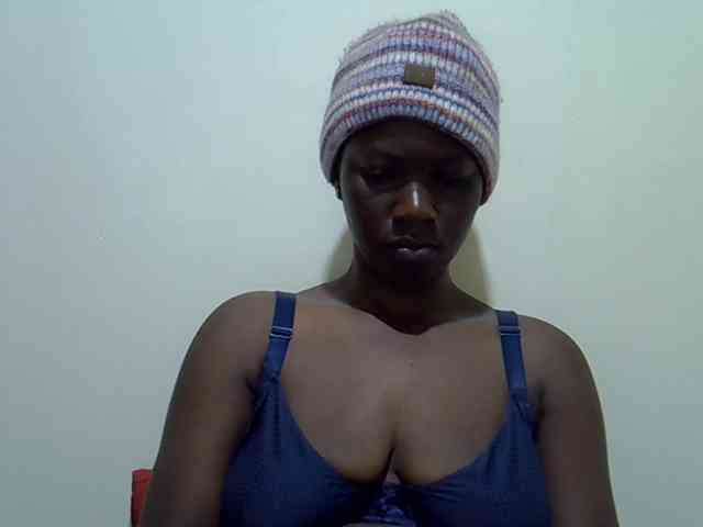 SASSY-Lissa webcam