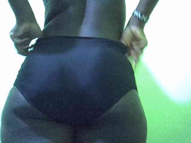 SASSY-Lissa webcam