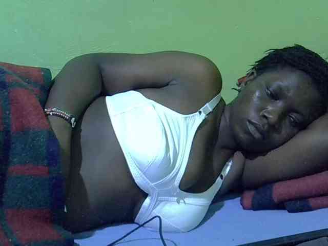 SASSY-Lissa webcam