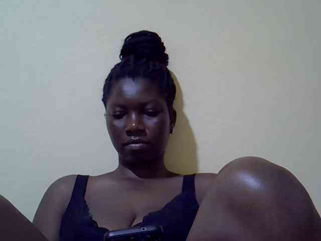 SASSY-Lissa webcam