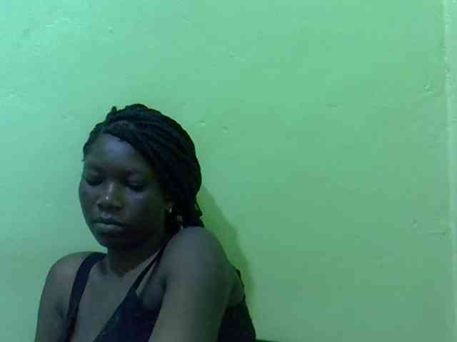 SASSY-Lissa webcam