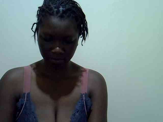 SASSY-Lissa Live Webcam on BongaCams