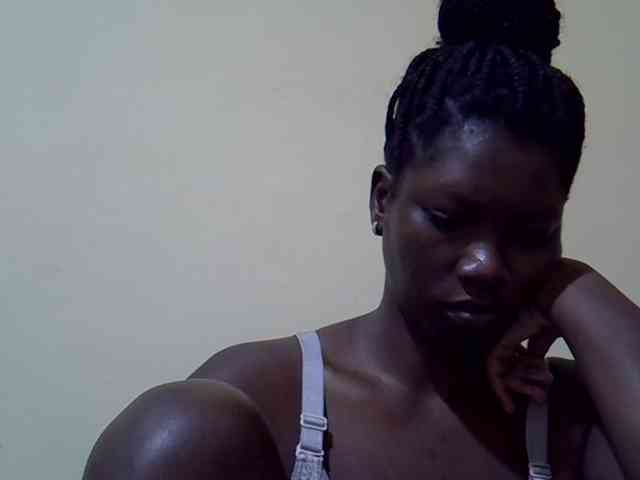SASSY-Lissa webcam