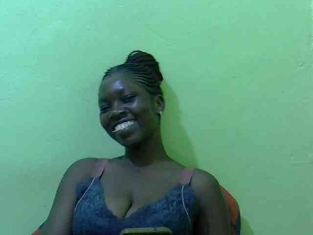 SASSY-Lissa webcam