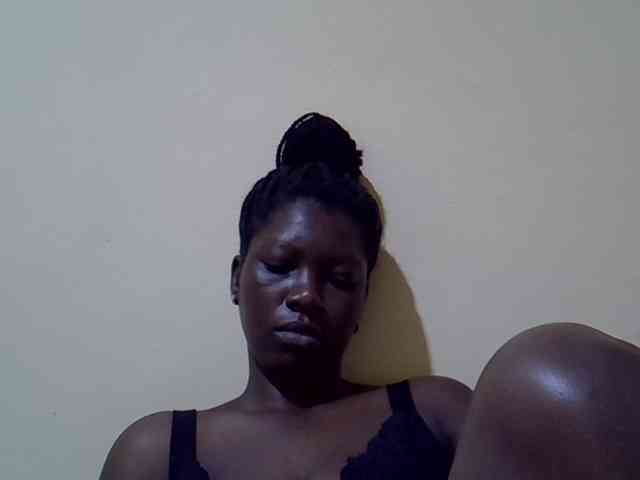 SASSY-Lissa webcam